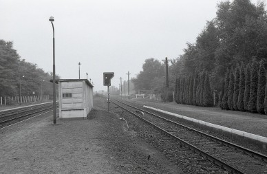 Winterslag - MZ-636-20257 (1).jpg